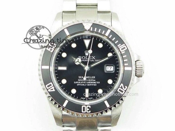 Dial Steel DateJust 28 SS Silver 1:1 NH05 Bracelet 904L on TWF President Best Lady Edition 0207